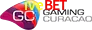 Gaming License
