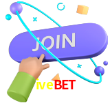 Junte-se ao cassino ivebet hoje mesmo