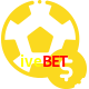 Aposte em esportes do mundo todo no ivebet!