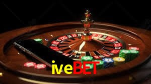 Experiência VIP ivebet