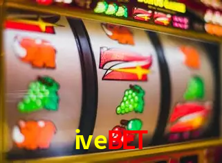 A Emoção da Loteria na ivebet: Uma Chance de Mudança de Vida
