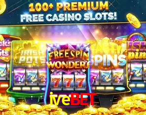 Desvendando o Mundo dos Jogos Virtuais na ivebet