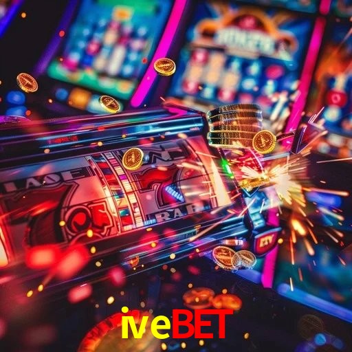 Estatísticas ivebet