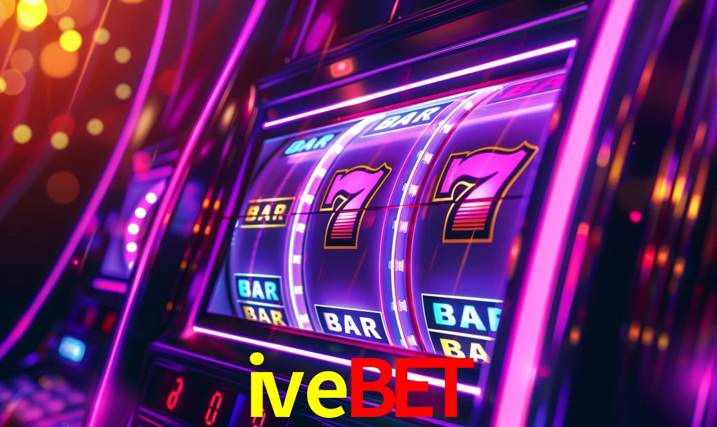 ivebet - Cassino do Fogo Vivo - ivebet.com