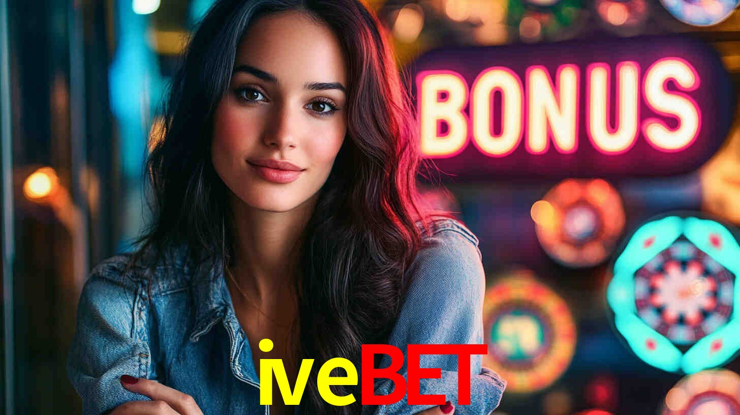 ivebet login