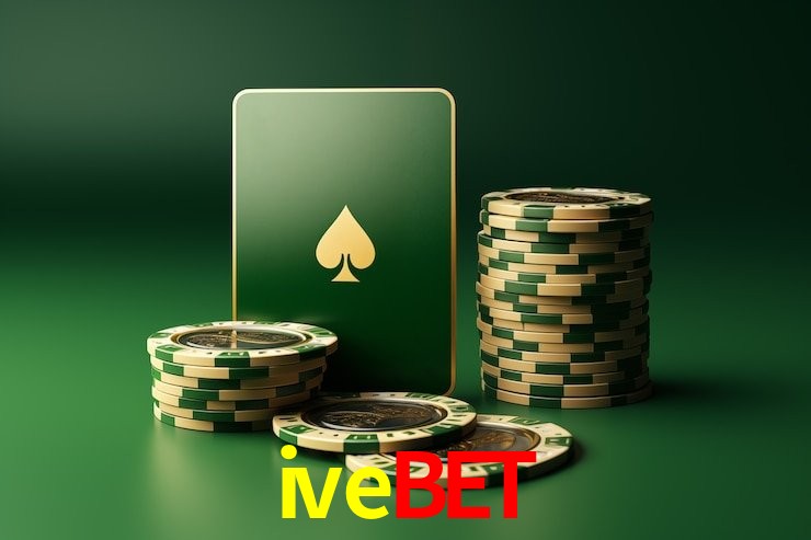 Statistics ivebet