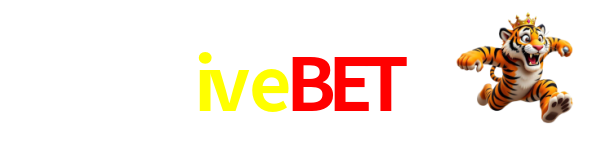 ivebet
