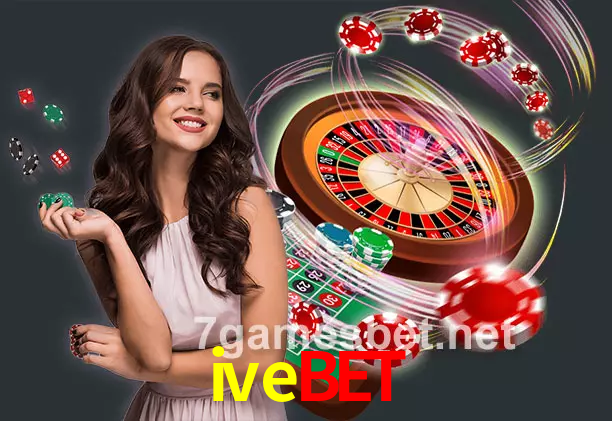 vivo no cassino ivebet