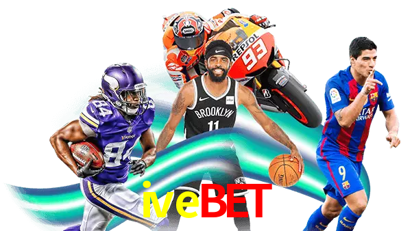 ivebet