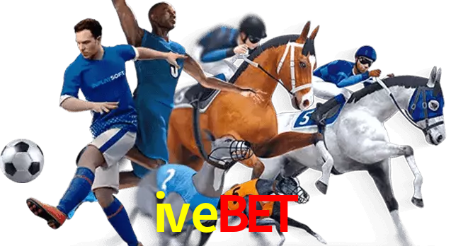 ivebet