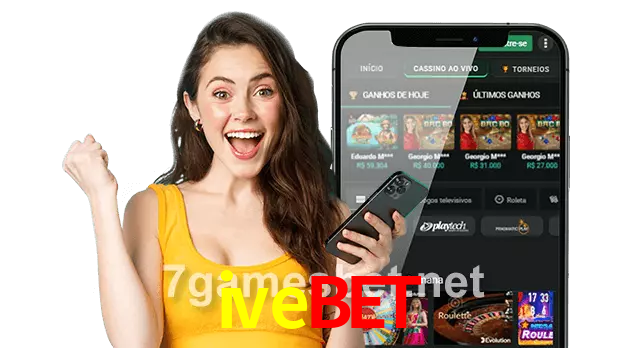 ivebet