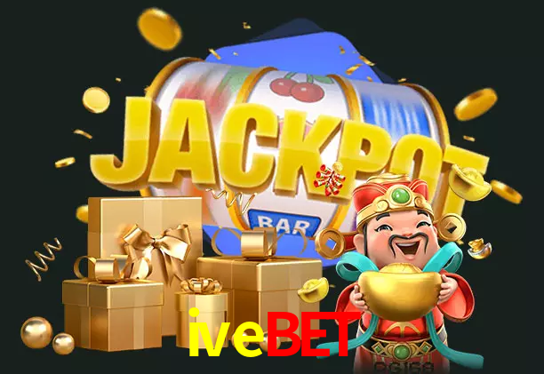 ivebet bet