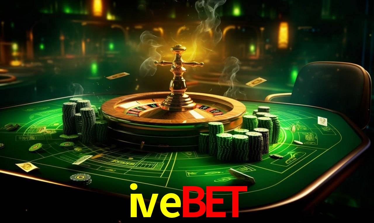 PIX Instantâneo ivebet