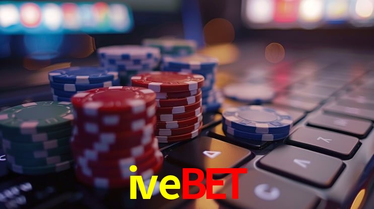 ivebet - Support
