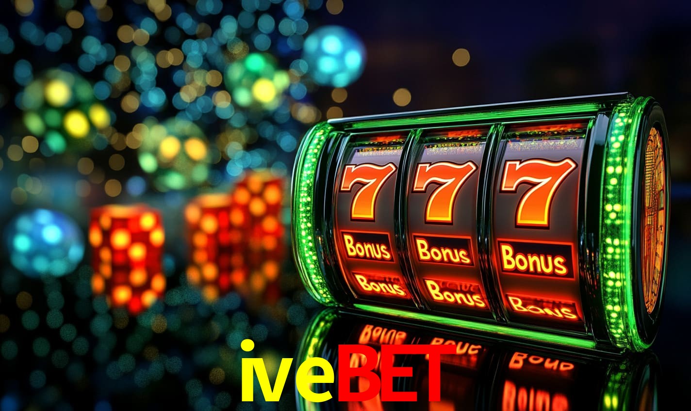 ivebet - Customer Support
