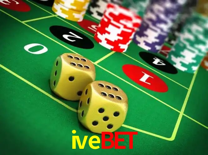 Bonus Features ivebet