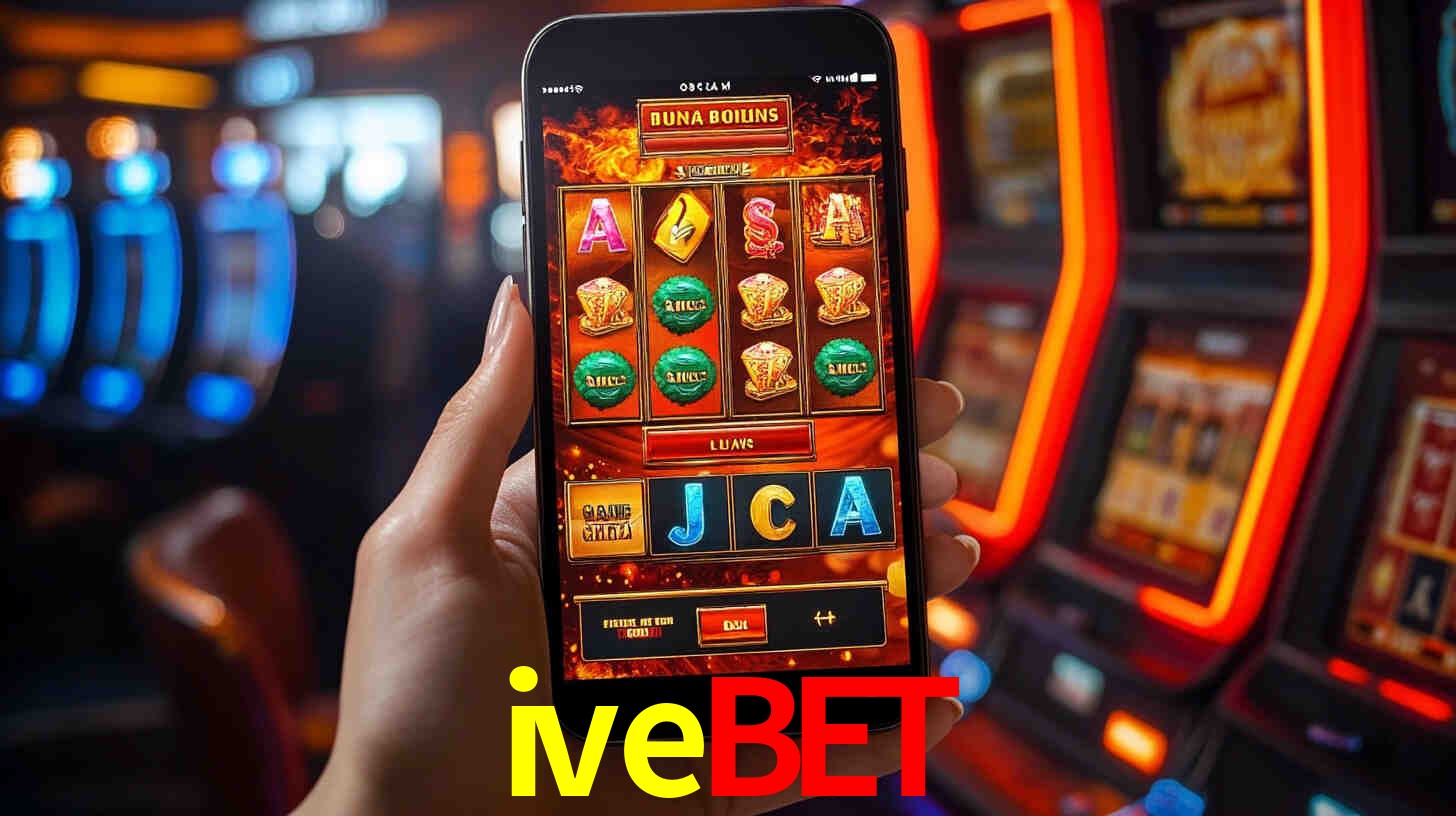 ivebet,ivebet.com