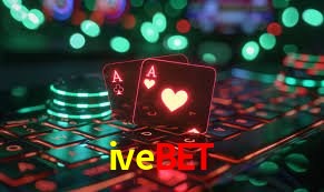 Sistemas de Segurança ivebet