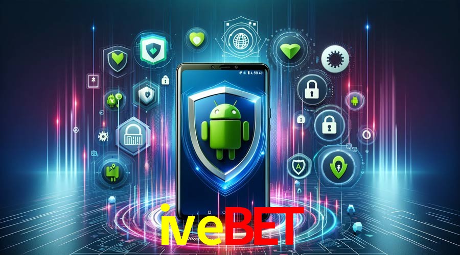 Security Systems ivebet