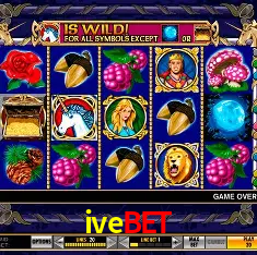 ivebet Rio de Janeiro - Professional Dealers