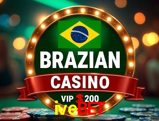 ivebet Salvador - Strategy