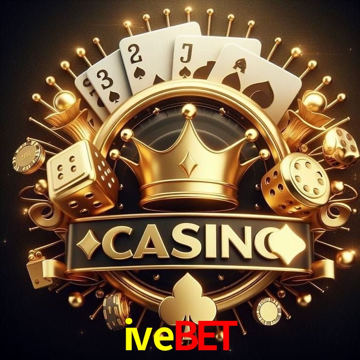 Promoção Relâmpago ivebet