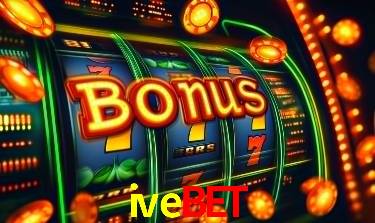Basketball Betting ivebet