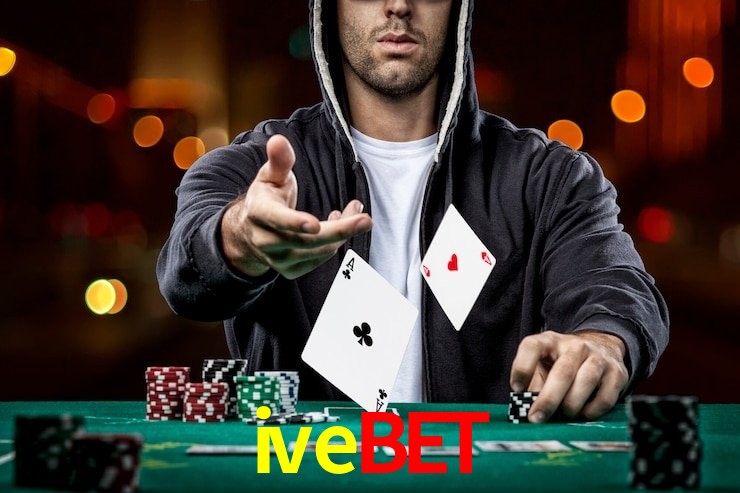 ivebet