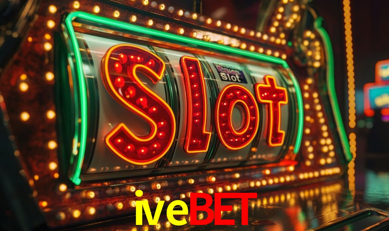ivebet - User Statistics