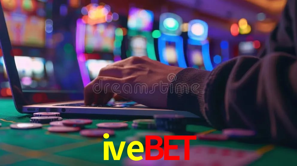 Estratégias Crash Games ivebet