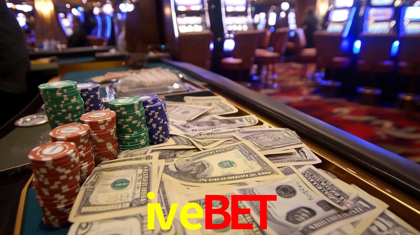 ivebet Belo Horizonte - Winners
