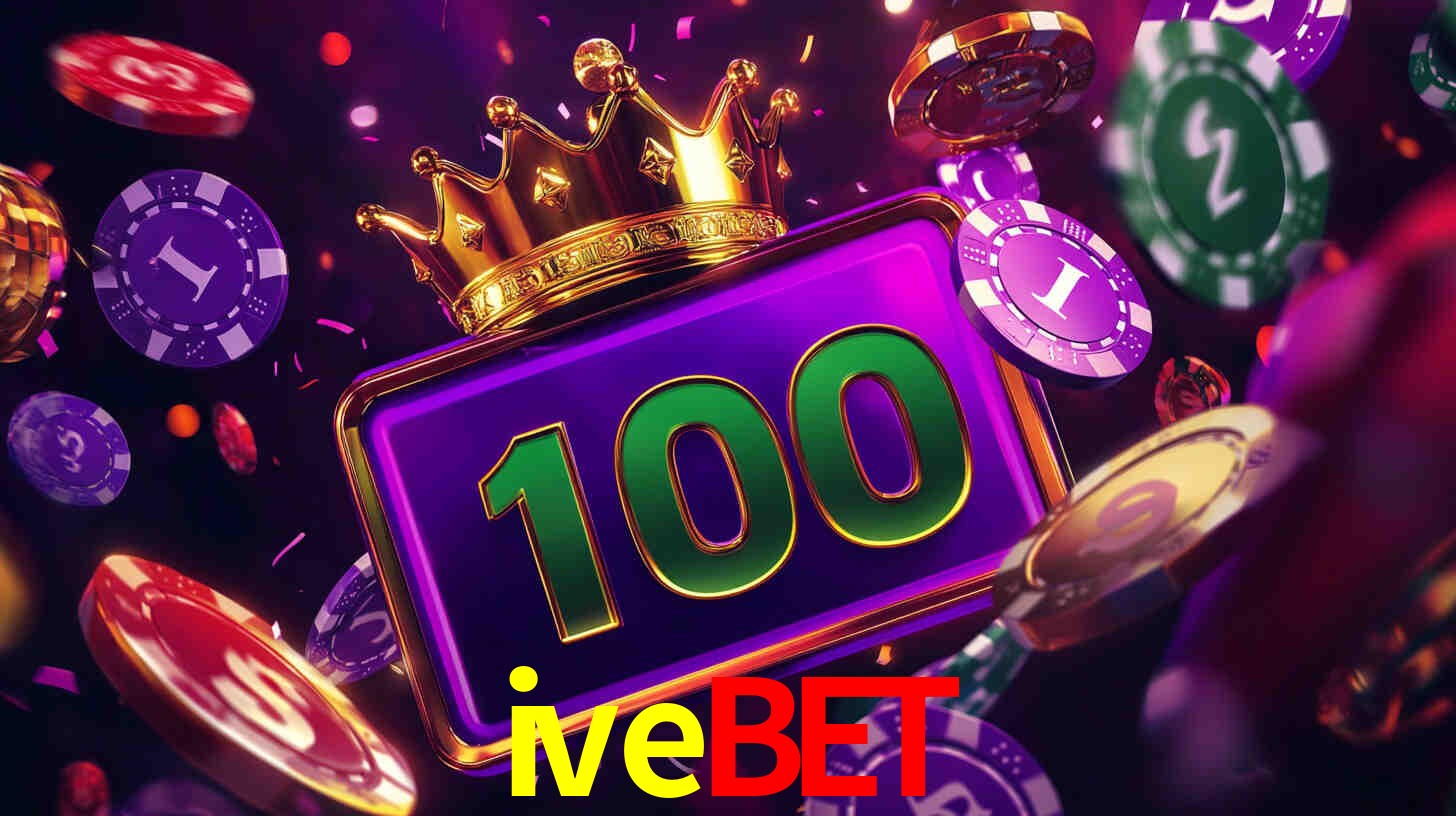 Roulette Table ivebet