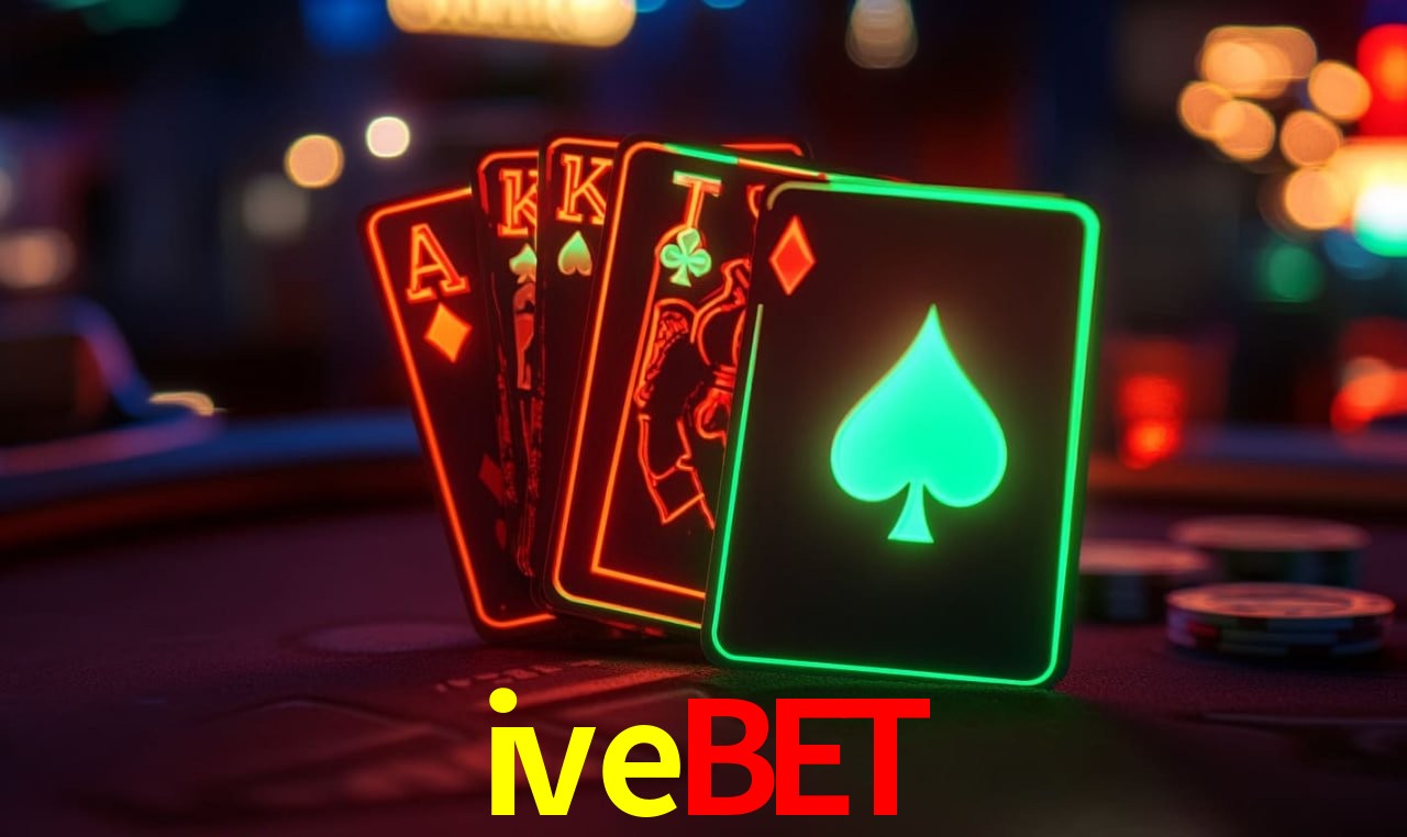 Ofertas Exclusivas ivebet