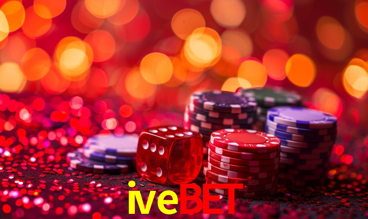 ivebet Fortaleza - Leaderboard