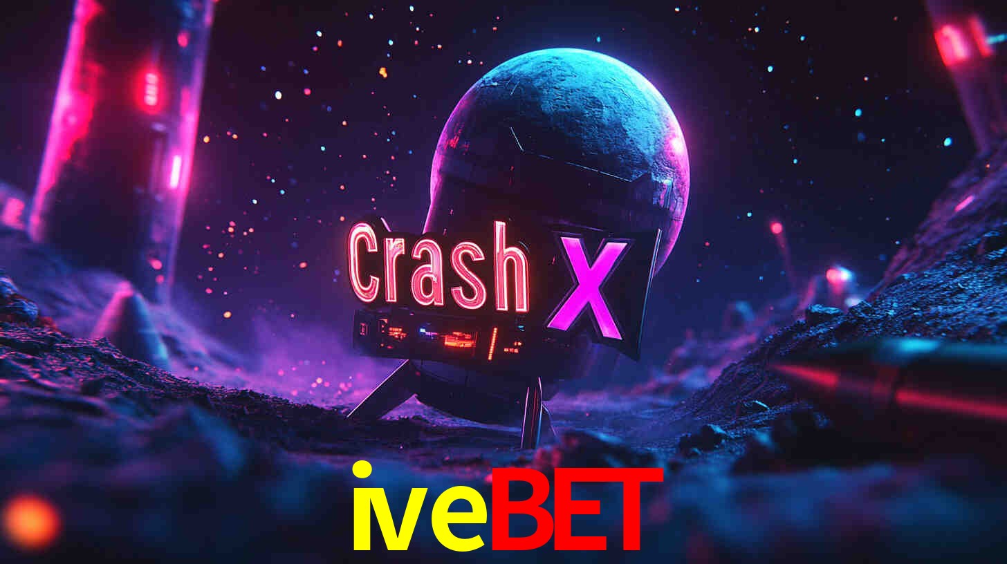 A Popularidade dos Caça-Níqueis no ivebet