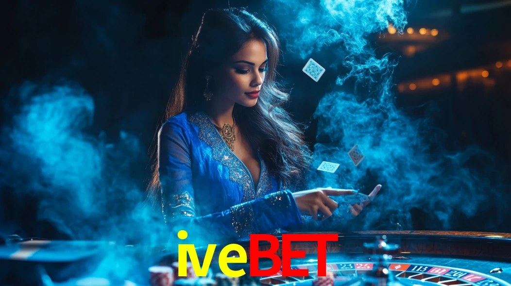 ivebet Brasília - Crash Guide