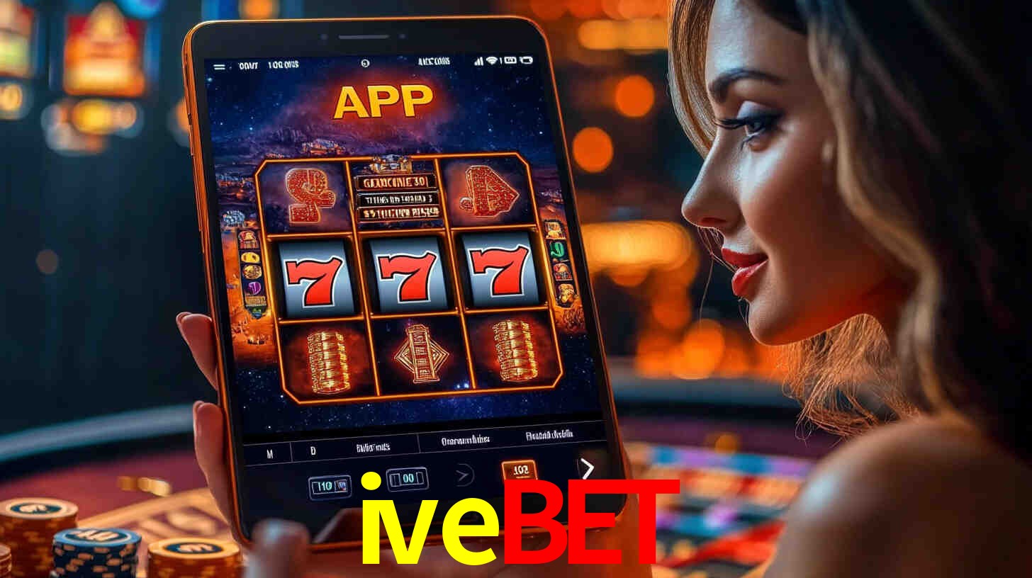 ivebet