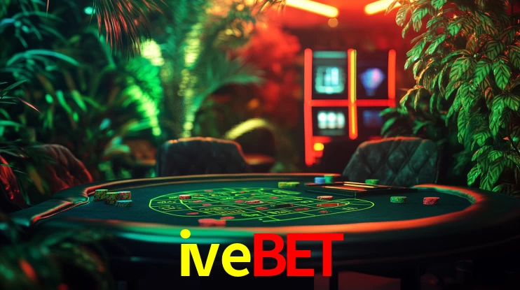Aviator Game ivebet