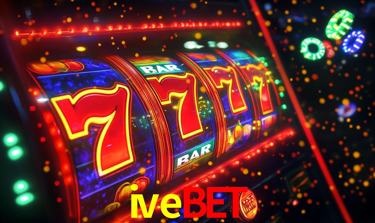 ivebet.com