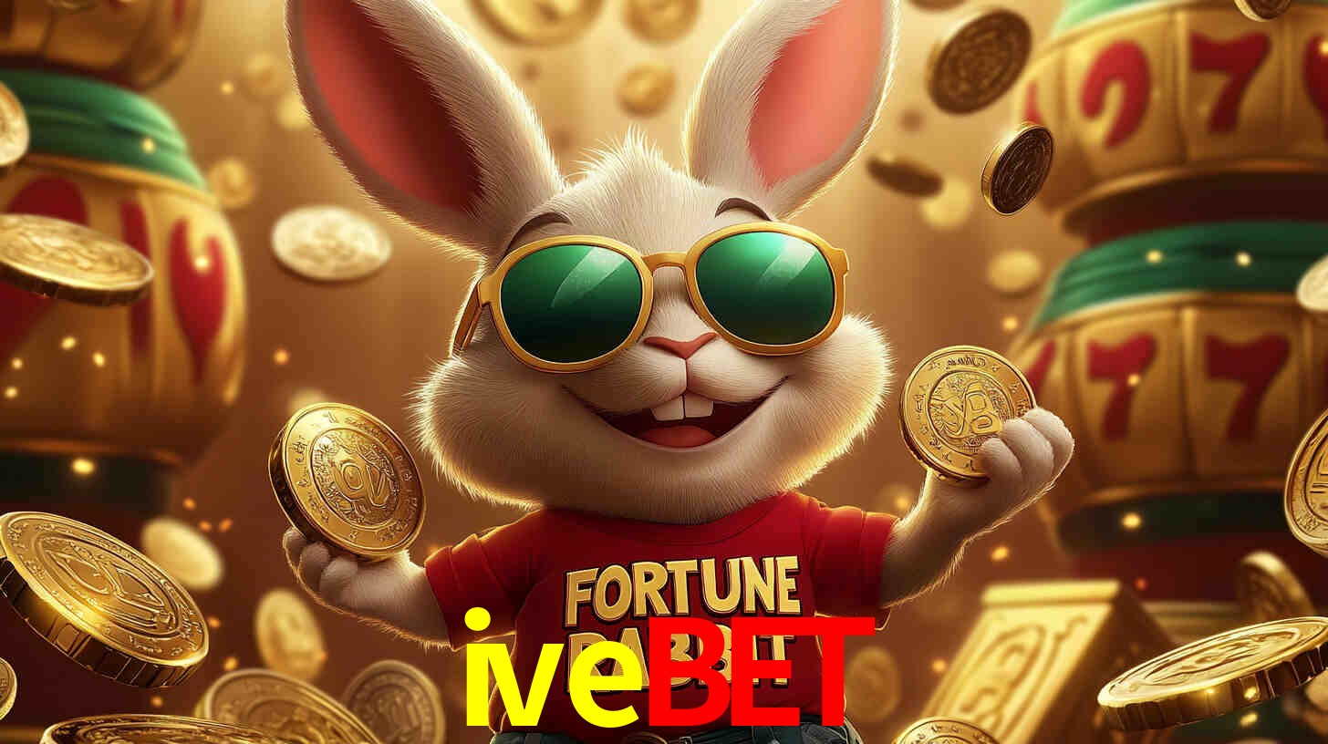 ivebet: Seu Especialista em Apostas Esportivas Brasileiras