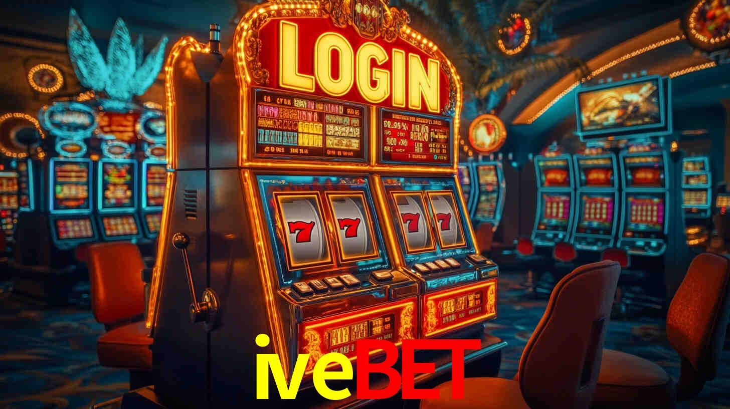 Daily Bonuses ivebet