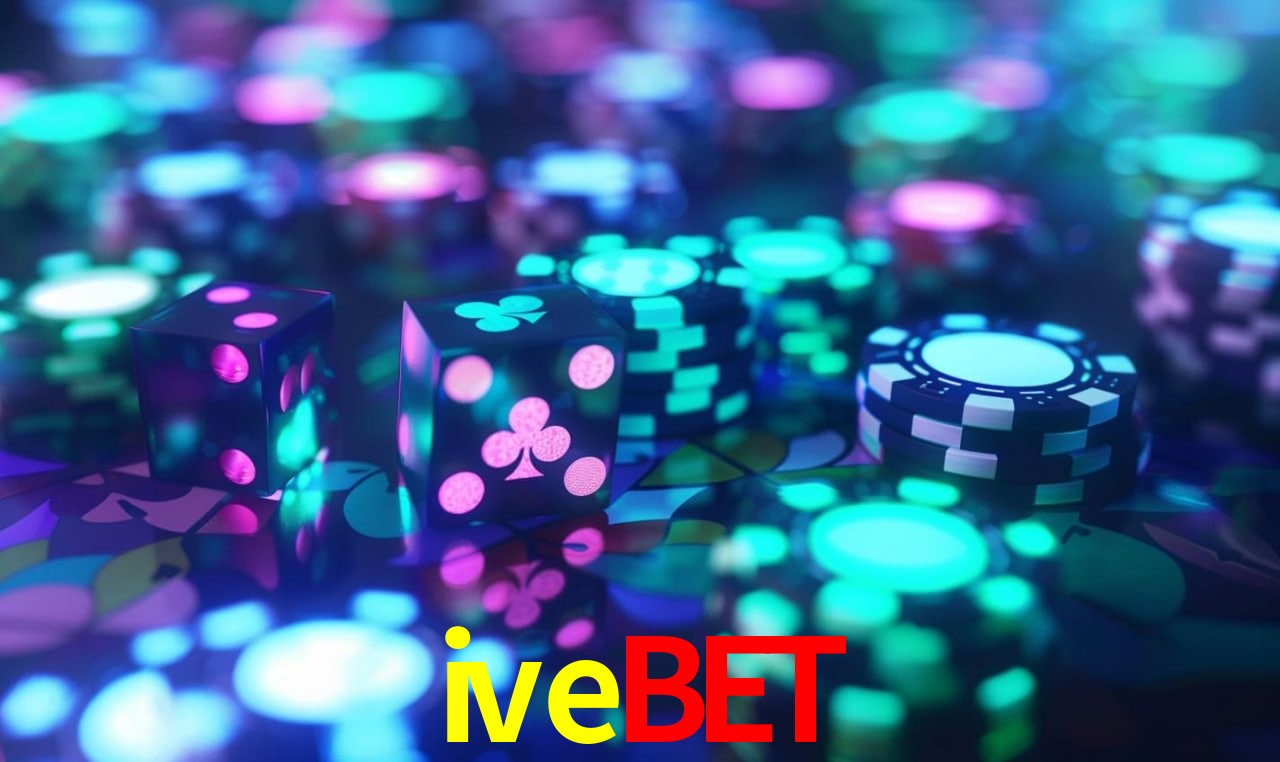 Estatísticas do Jogo ivebet
