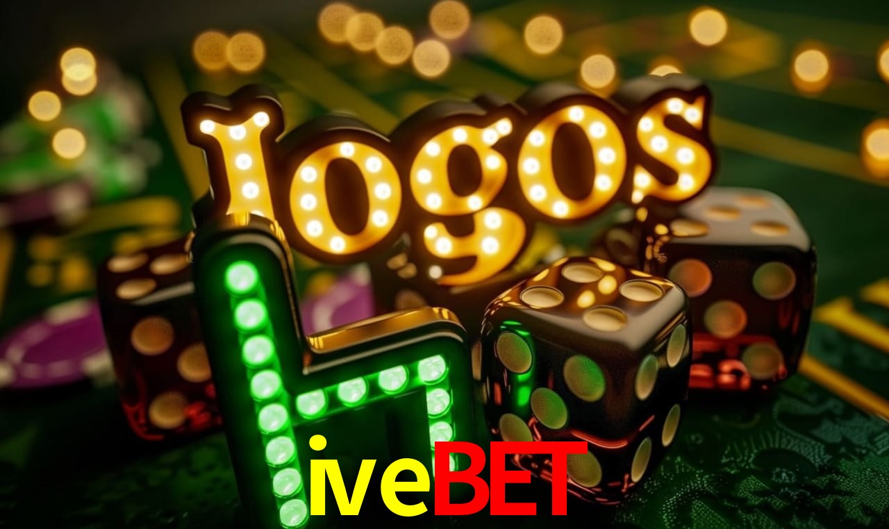 Promoções Sazonais ivebet
