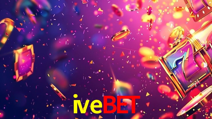 Jogos Exclusivos ivebet