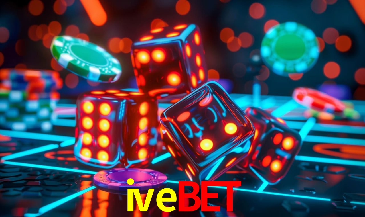 Bônus Diários ivebet