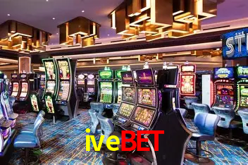 Apostas Esportivas na ivebet: Um Guia Completo