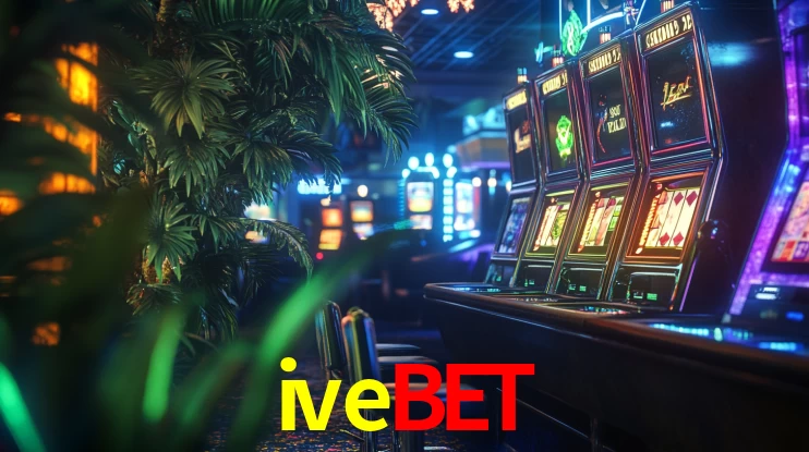 Spaceman Game ivebet