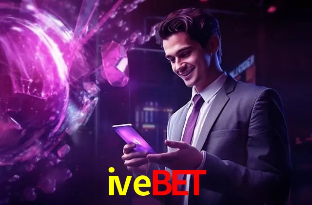 Game Statistics ivebet