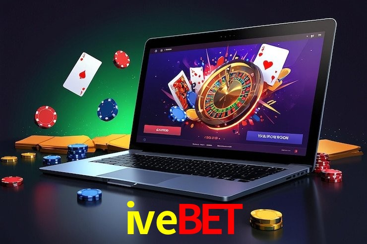 ivebet Curitiba - Statistics