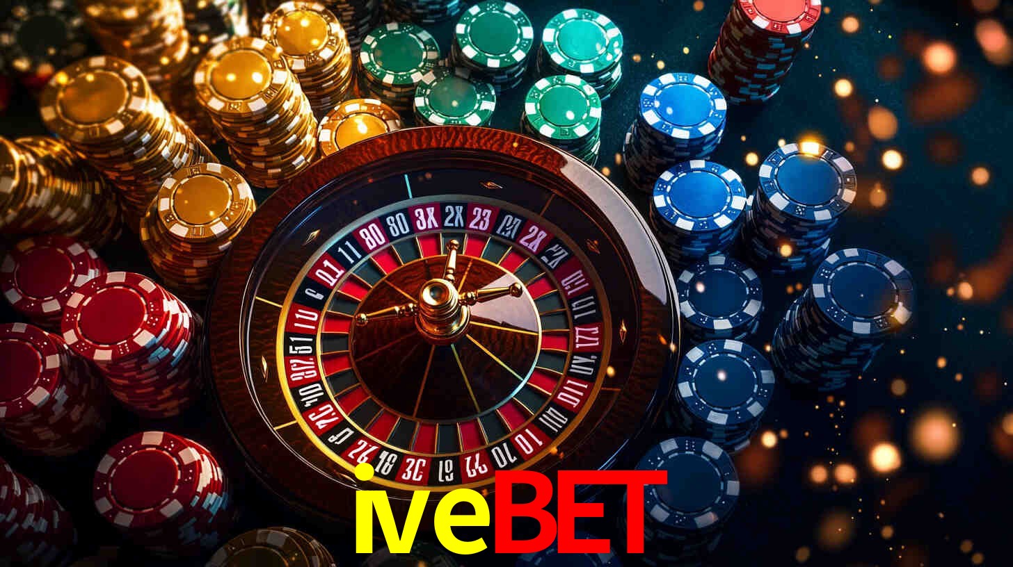 Tournaments ivebet